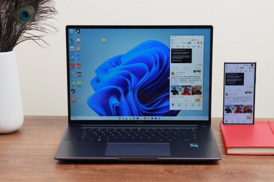 华为matebook16s适合哪一类人使用,华为matebook16和16s深度测评