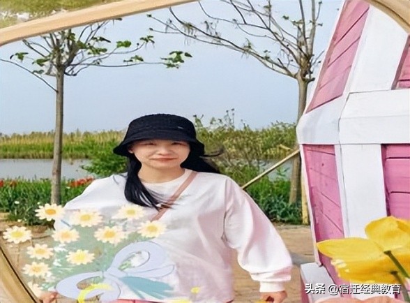 多元发展魅力社团——衡山路实验学校2023年秋社团网上选报启事