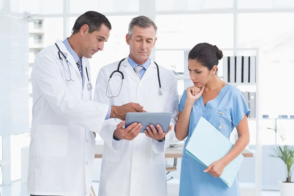 李忠观点丨科学人才——科学城的首要成果（四）