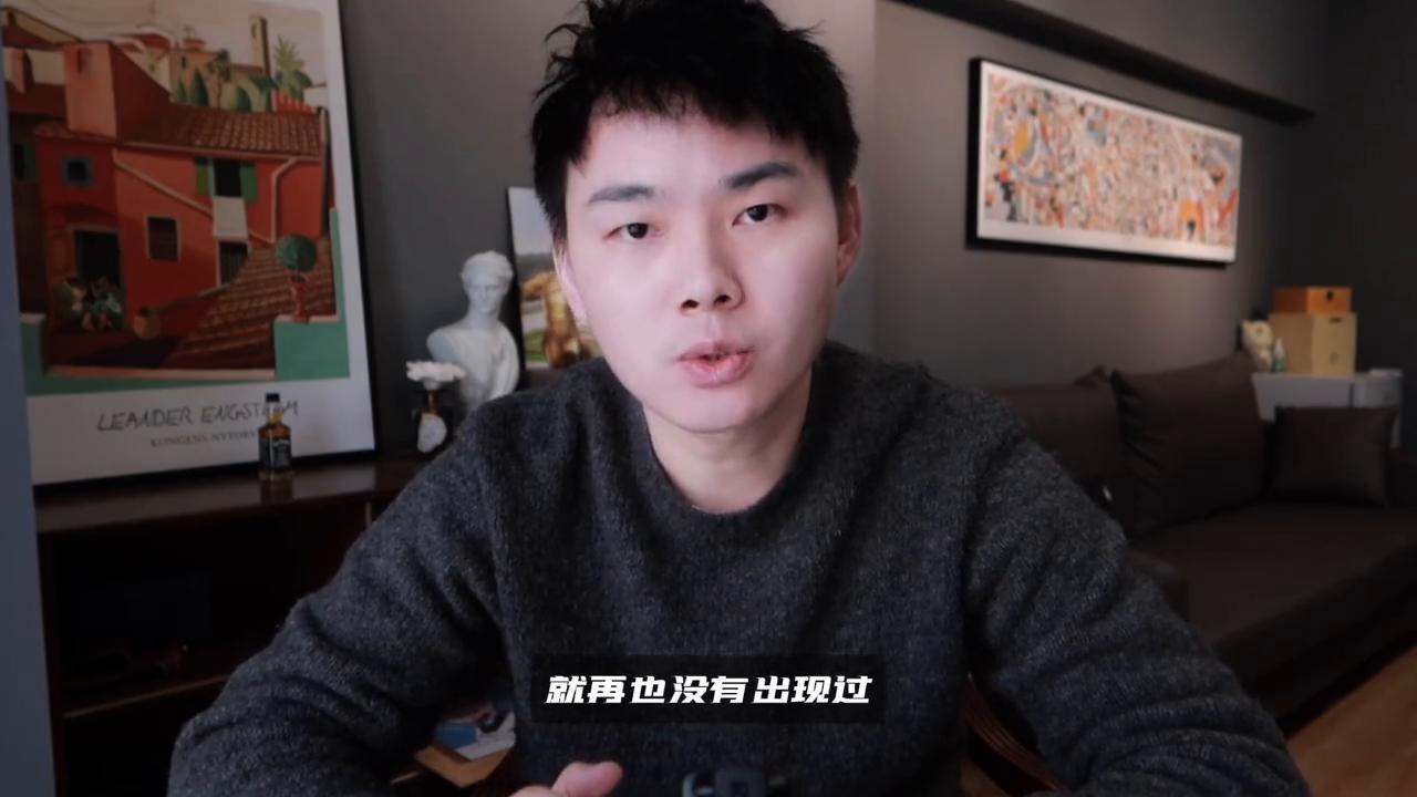 隐形眼镜怎么选择日抛月抛,隐形眼镜怎么选日抛