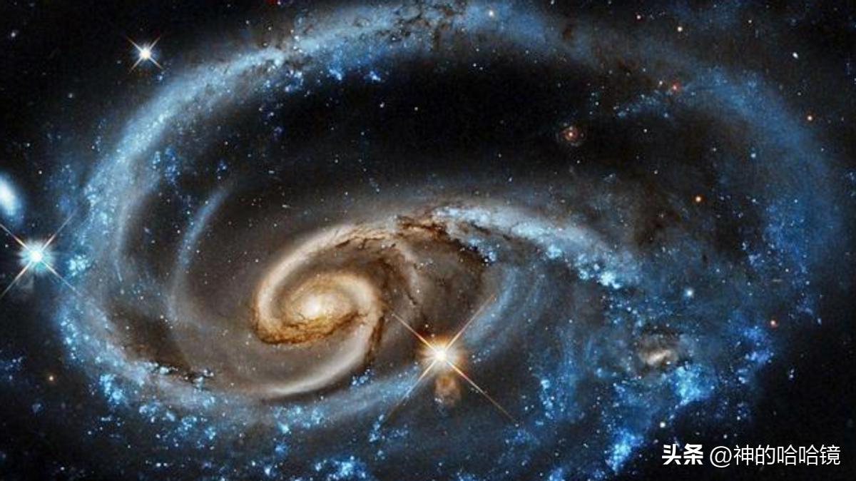 只有小学文化的农村妇女，能通过外星人给人治病？真的假的？