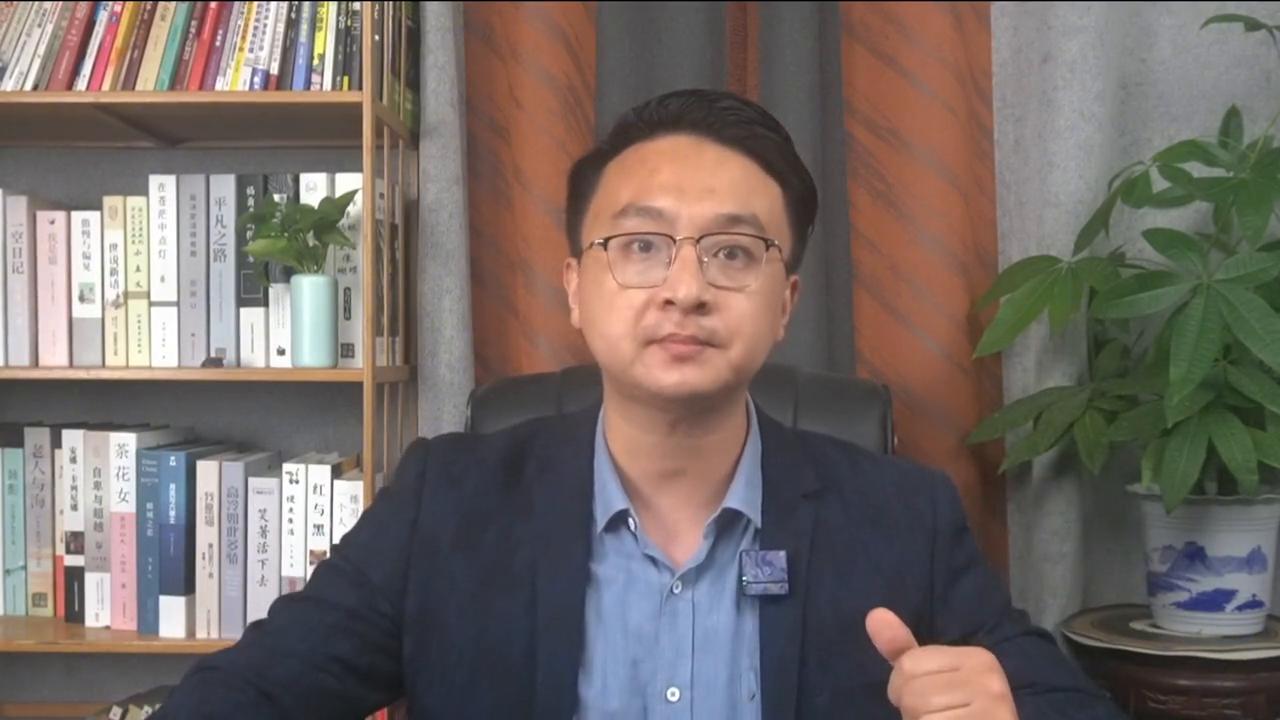 焦虑为啥会有突然的疲惫感,得了焦虑之后哪都不舒服怎么办