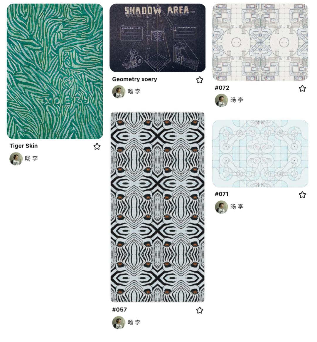 脑洞型学霸艺术家LeON与他的快节奏前卫品牌XOERY