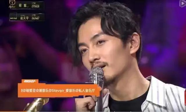 演员陈晓的作品有哪些,陈晓作品混剪