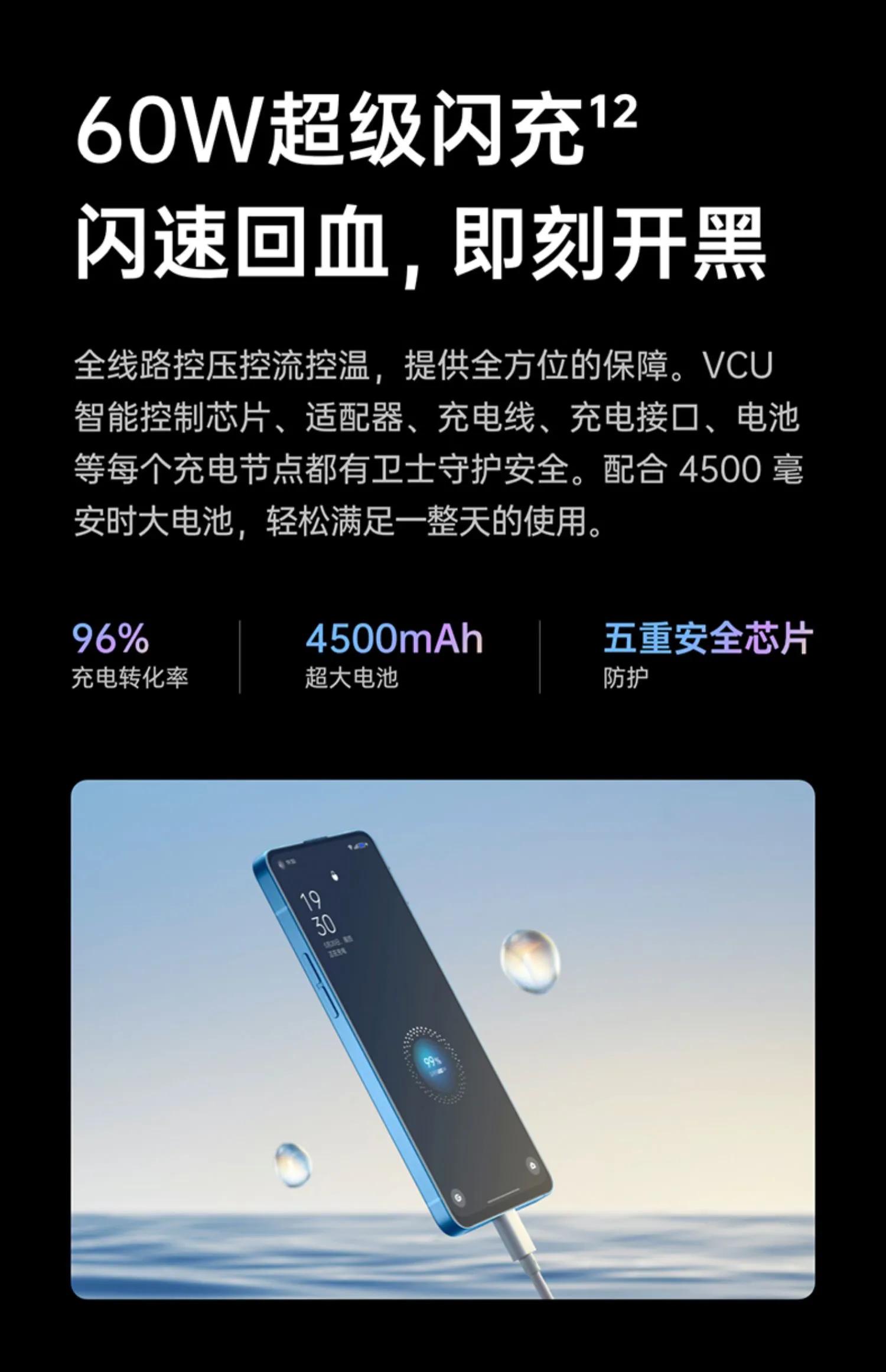 opporeno7体验感受,体验过opporeno7手机