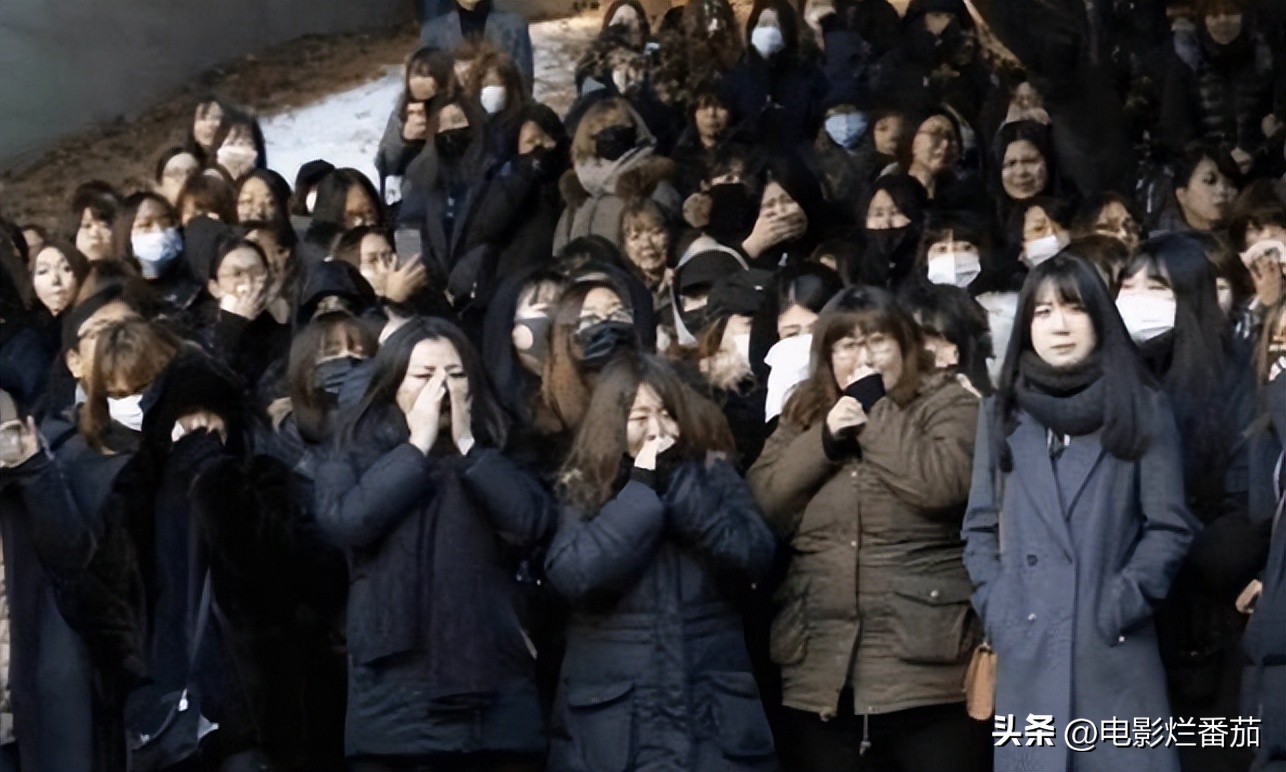 韩国艺人文彬去世,韩星文彬去世