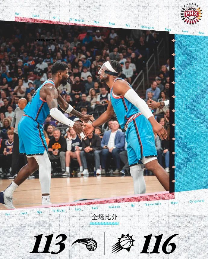 逗妹吐槽视频,逗妹吐槽