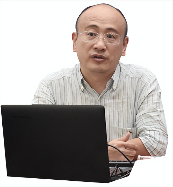 关于hr给出的福利,免费领取hr神器