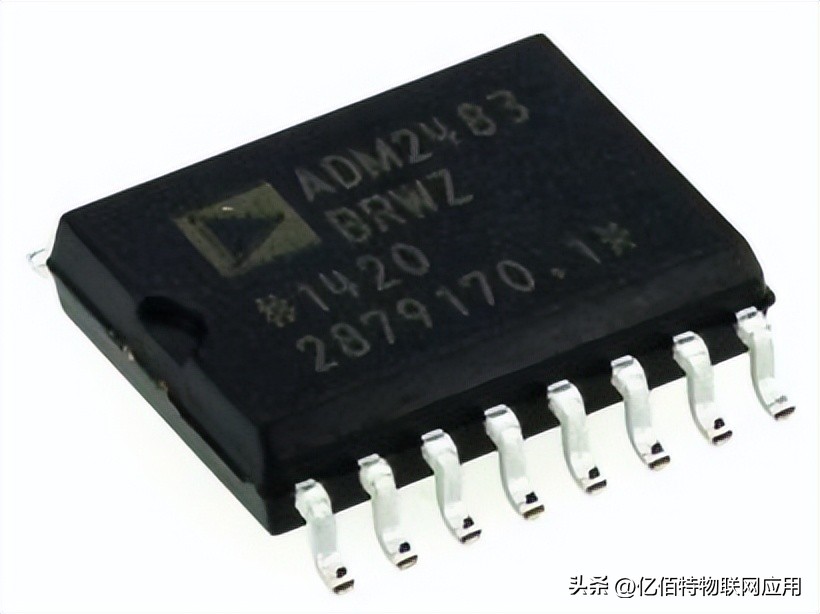 485通讯为什么需要光电隔离,隔离rs485跟非隔离rs485区别