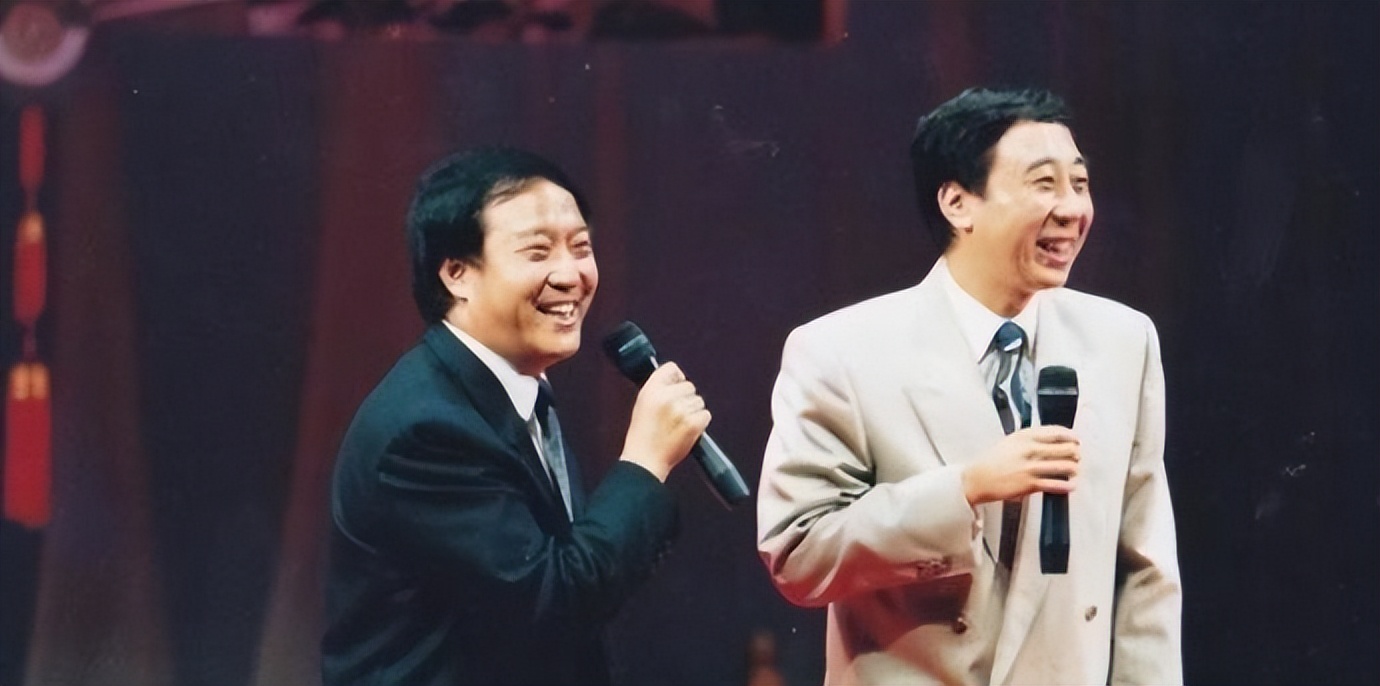 牛群哪一年离开冯巩的,73岁牛群现状