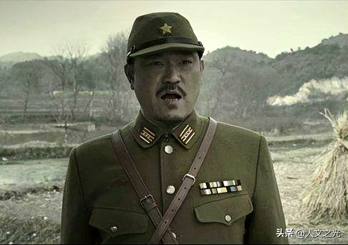 日军横山勇结局,日本战犯横山勇的命运