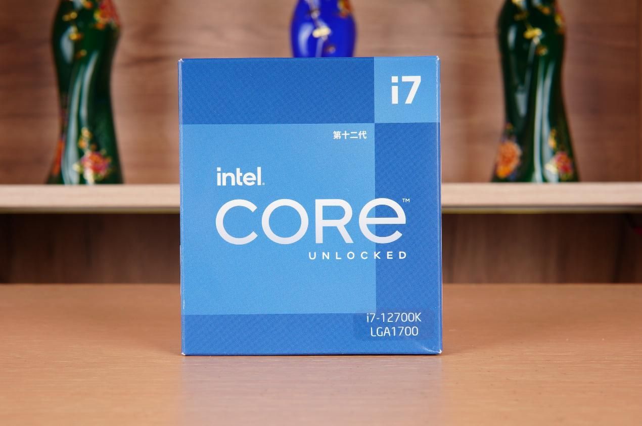 九州风神大霜塔v5和v3的区别,九州风神大霜塔v5能压住14600kf吗