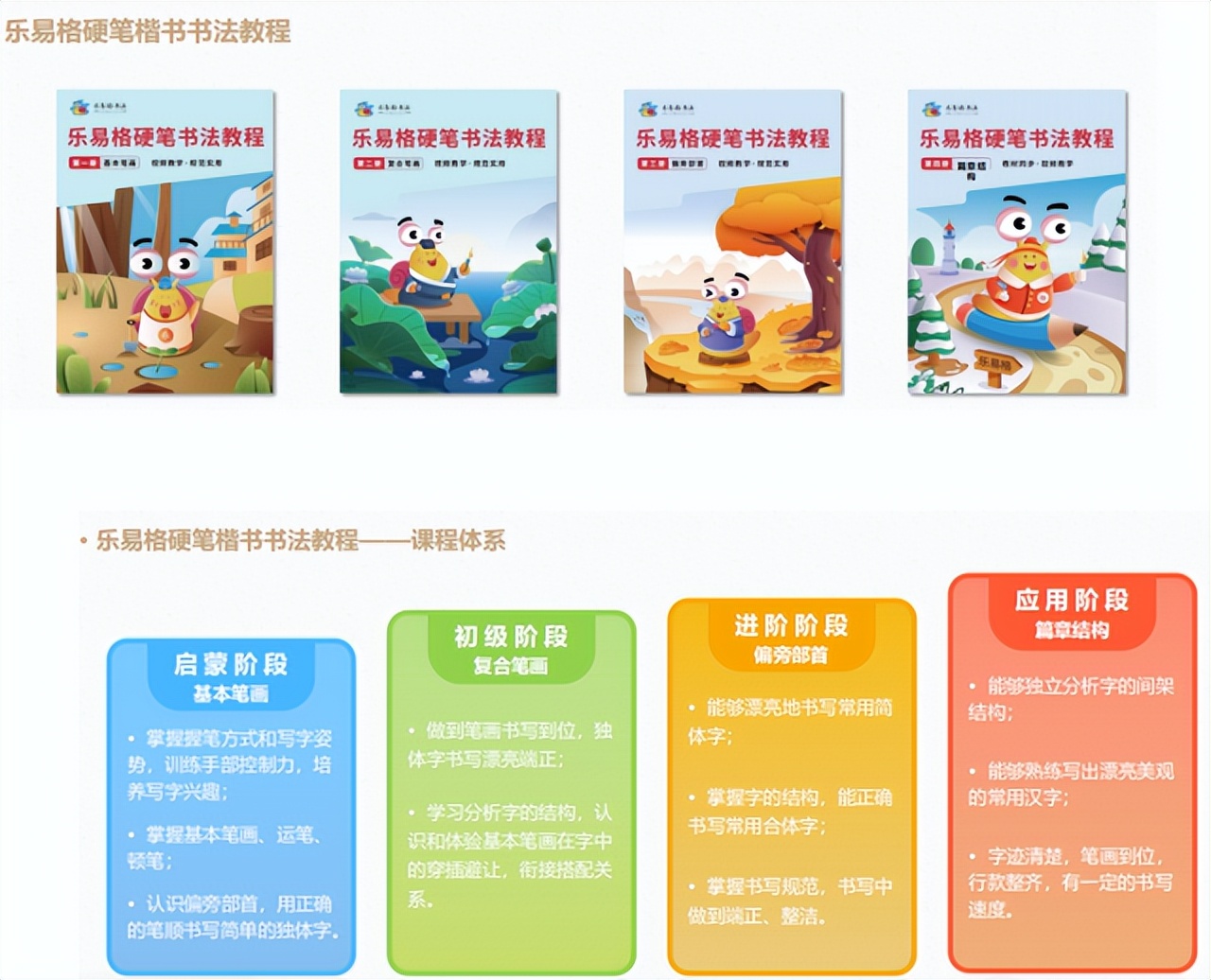 小孩字写不好怎么练最有效,小孩如何练字写得又快又好