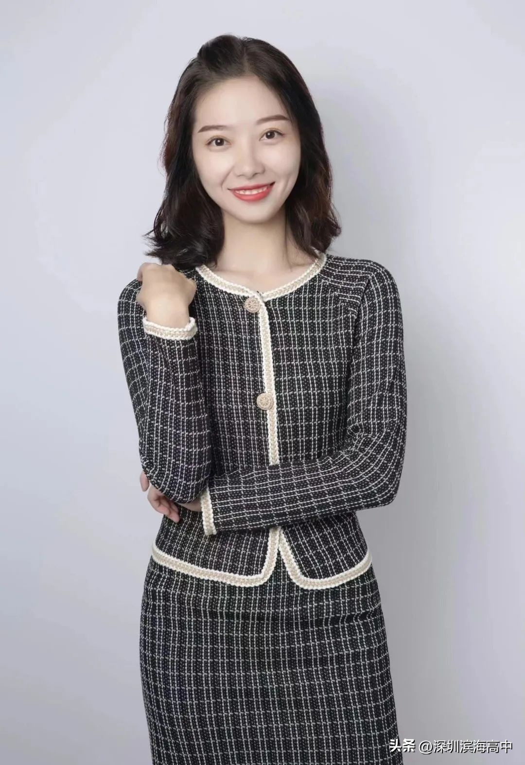 学校艺术比赛捷报,宝安区第九届学校艺术汇报演出