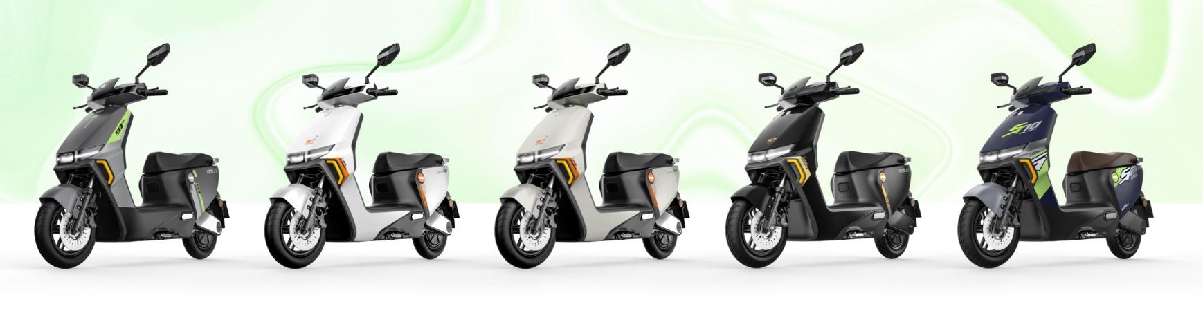 买电动车主要是看电池还是看车价,买电动车要看电池吗