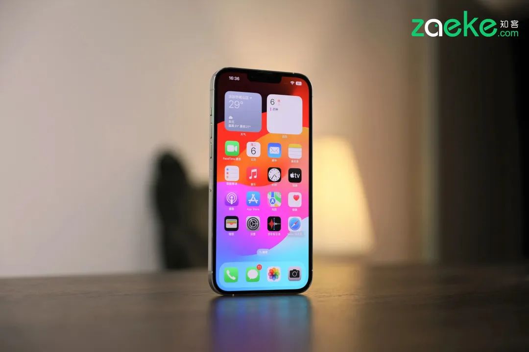 ios16.7要不要更新ios17,ios17和ios16.7正式发布