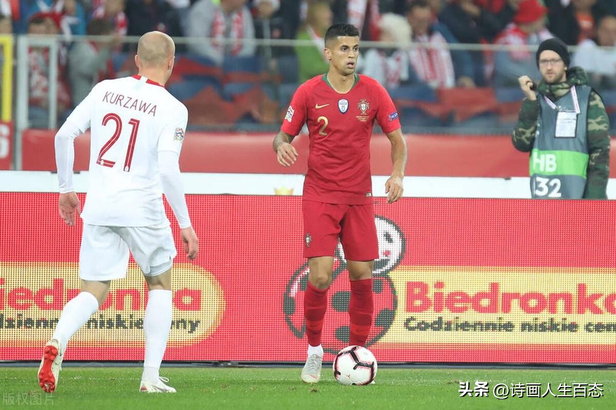 英超曼联转会最新消息,曼联签博尔特