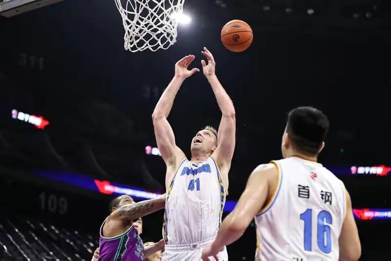 最火的篮球运动项目,篮球运动项目