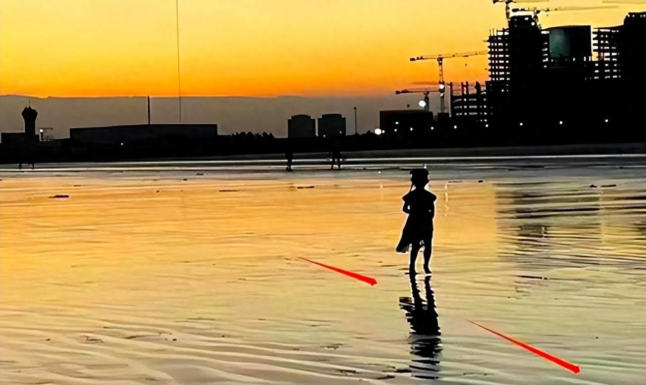 上海4岁女童走丢事件,上海四岁女童走丢事件全过程