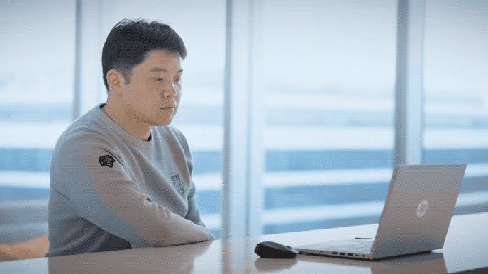 罗振宇创业行业,罗振宇2024乐观者