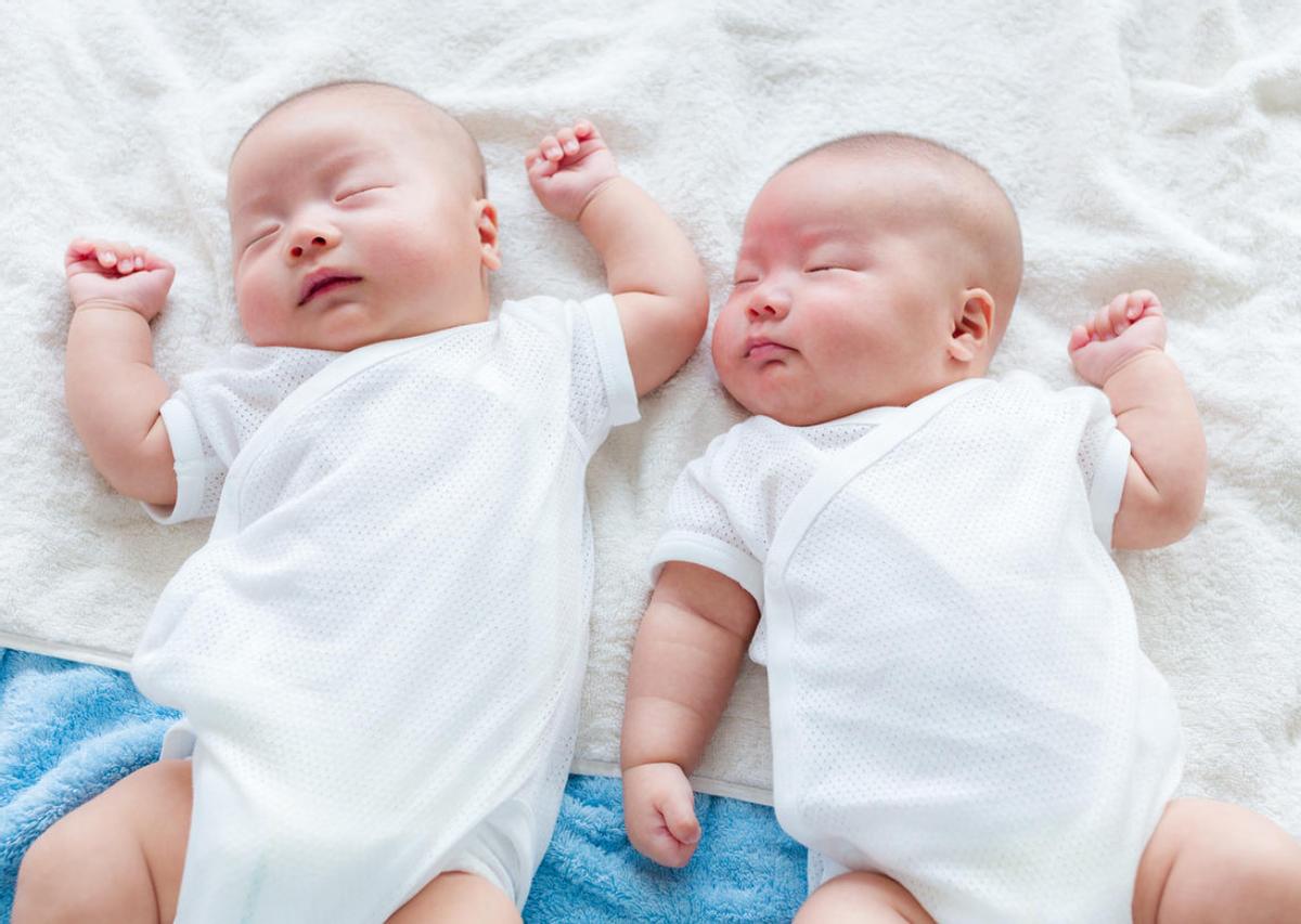 进入女性体内后，没成功“受精”的精子都去了哪里？既好笑又心疼