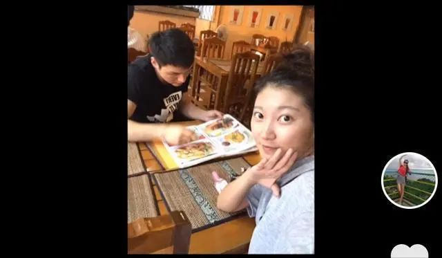 泰国推下悬崖杀妻案最后怎么判了,泰国杀妻案唯一幸存者