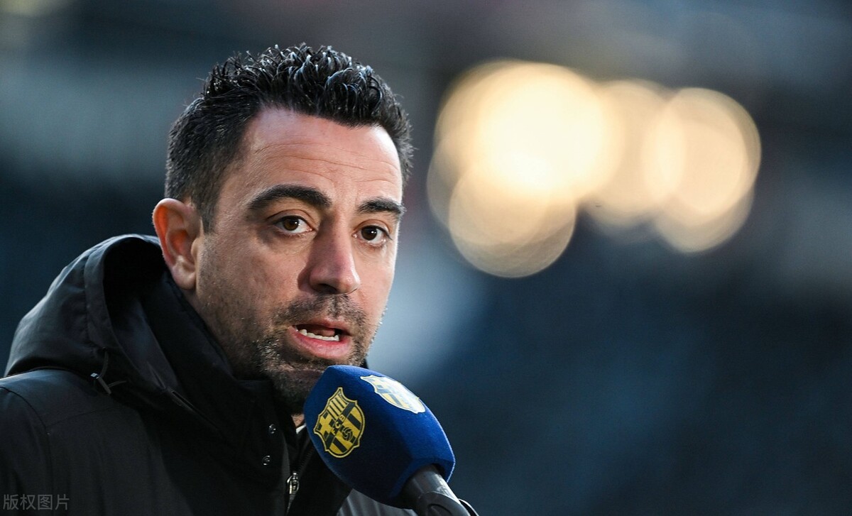 意甲罗马最新转会新闻,最新意大利足球转会传闻