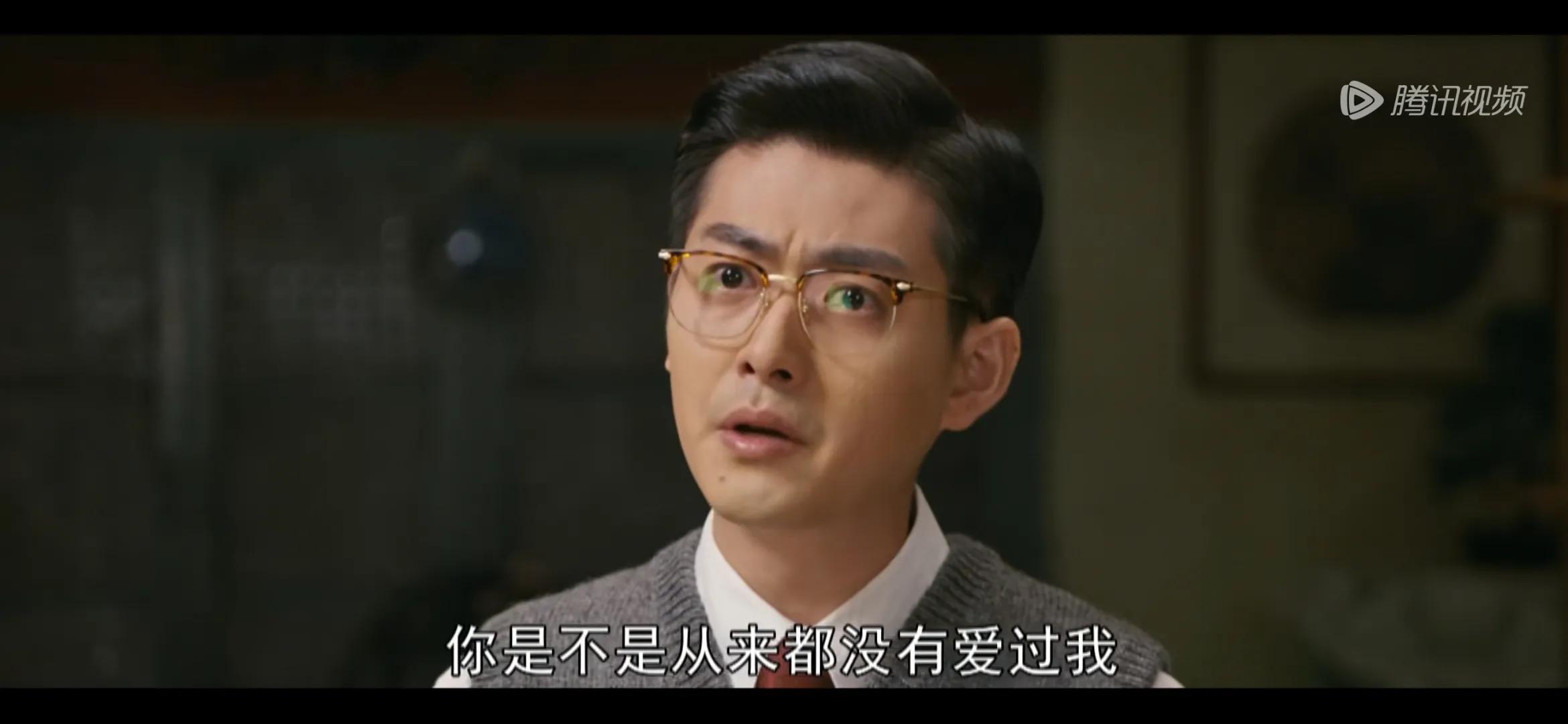 从精致利己者与迷茫利他者,到伪君子与真小人,生活的真相在揭开