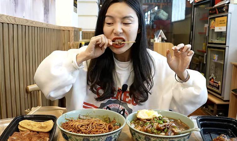 小贝饿了老乔,小贝老乔事件