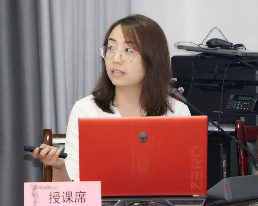 2021斜视与小儿眼科国际论坛上海,2023年眼科学术交流会