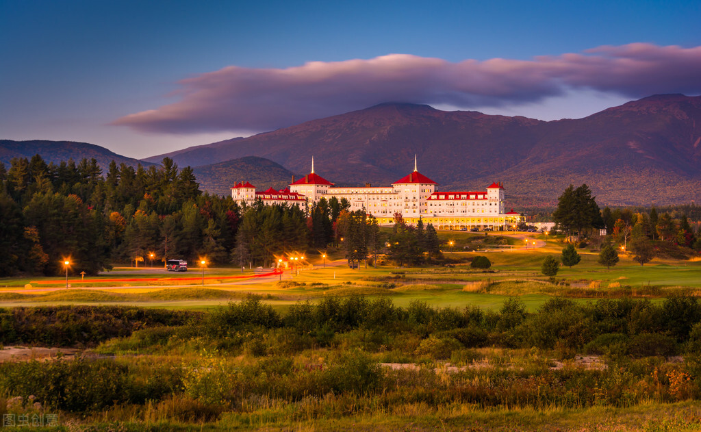 浅述美国经济发展脉络，窥探我国发展的新引擎在哪里？