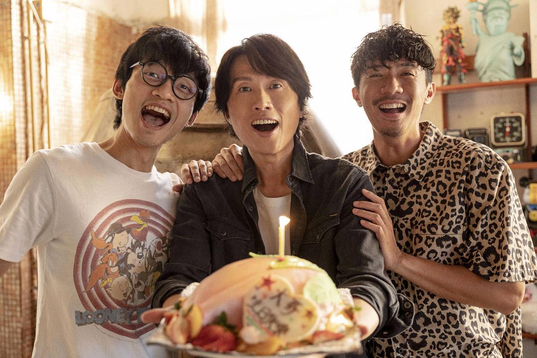 星爷92年七部电影,星爷90年11部电影