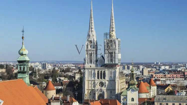 有世界足球王国之称的国家是,世界足球强国是有哪些国家