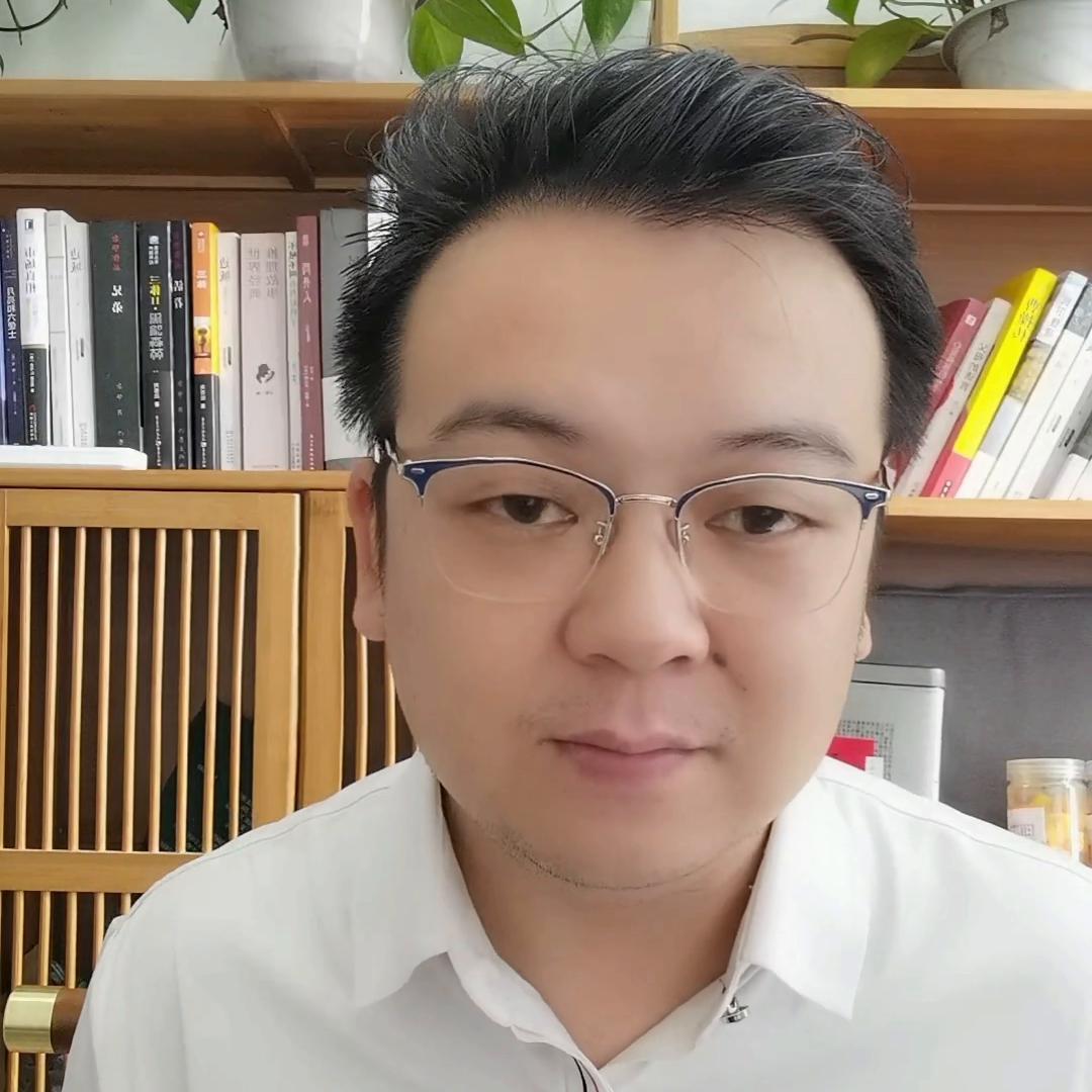 源头厂家怎样精准引流#说真话