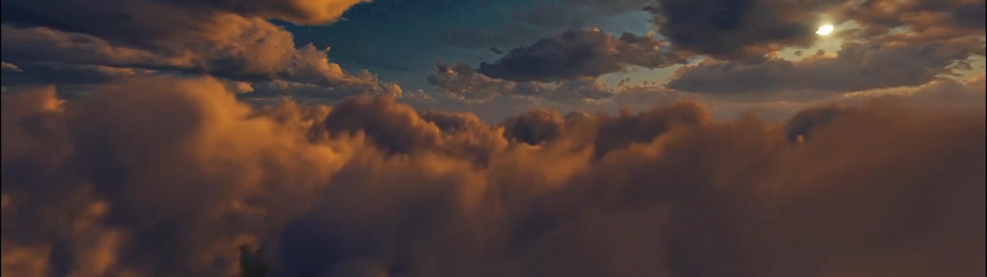 中国宣布禁止采购芯片,中国禁止镁光芯片是真的吗