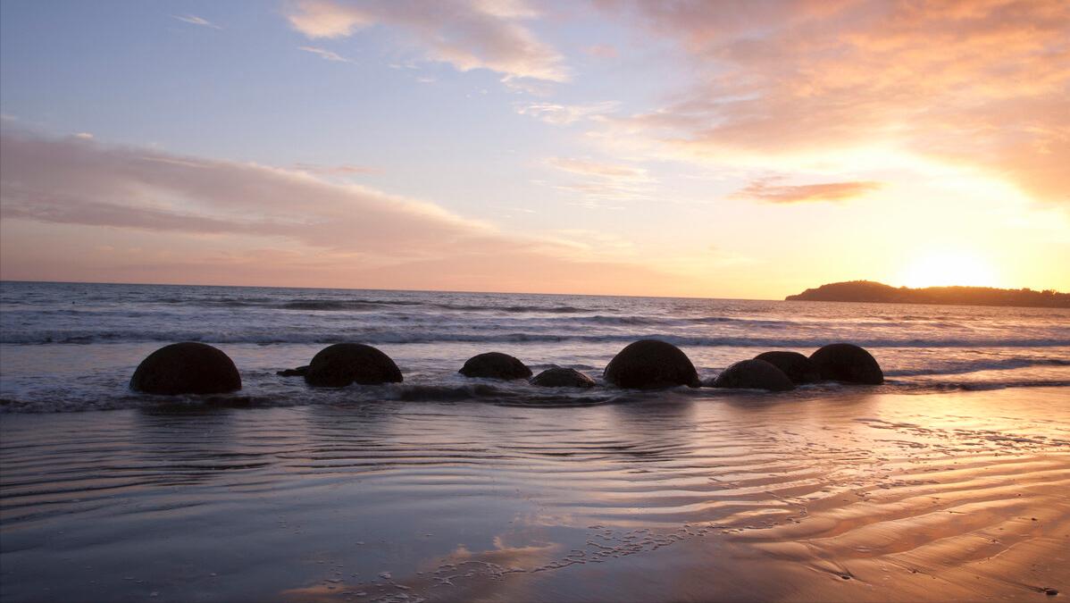 北京电子科技学院排名为什么低,北京电子科技学院适合深造吗