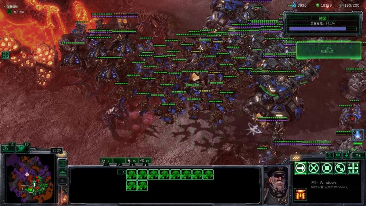 出其不意掩其不备的意思,出其不意掩其不备打一个数字