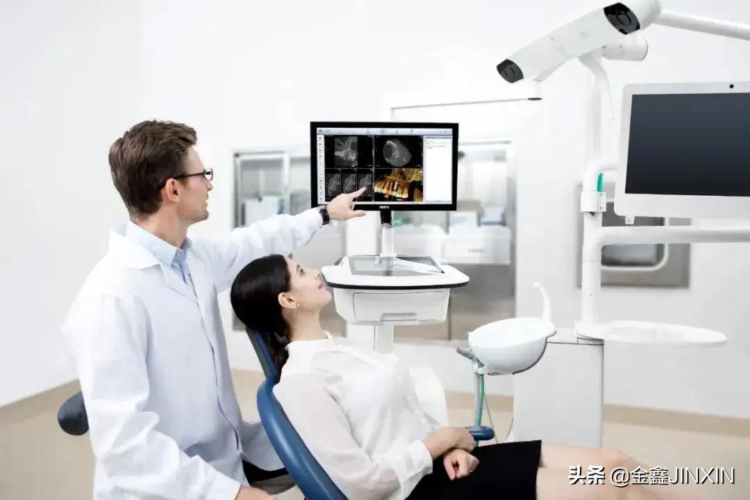 疫情后的市场会有哪些变化,疫情下的昆明牙科行业如何