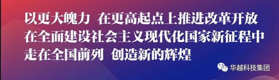工程结算审计风险点,工程结算审计需要注意哪些要点