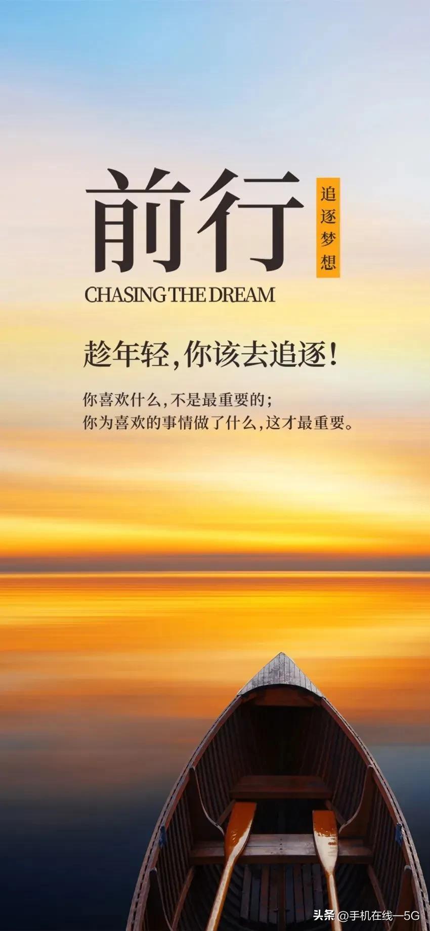 鍘嗗彶涓婄殑浠婂ぉ2023.09.07,鍘嗗彶涓婄殑浠婂ぉ2023.05.10