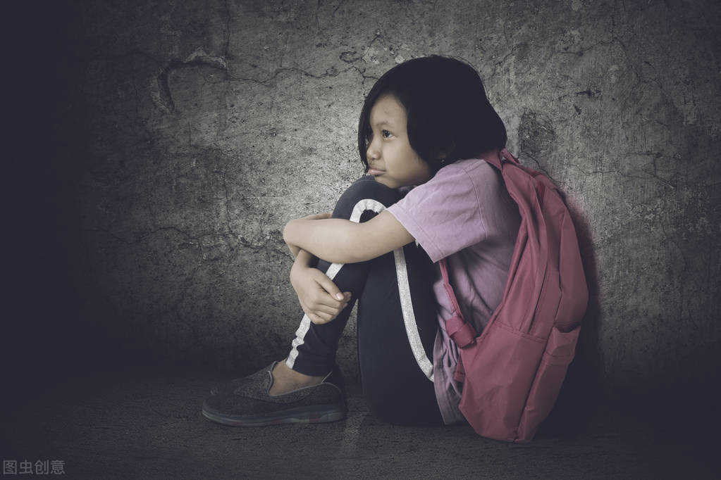 小时候的噩梦很恐怖,小时候的噩梦绝对真实