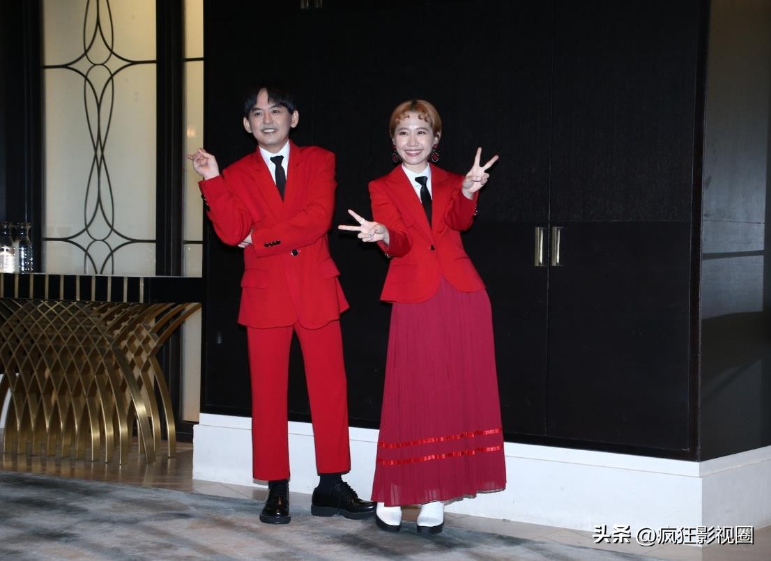 大s具俊晔结婚韩国网友怎么说,大s具俊晔结婚去韩国生活吗