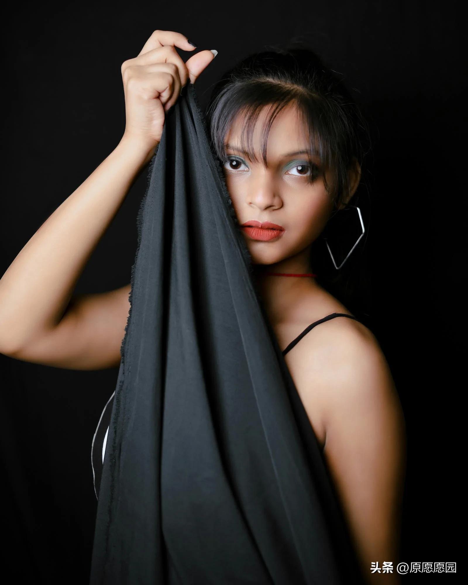 如果恋爱成瘾怎么办,恋爱成瘾也是一种病