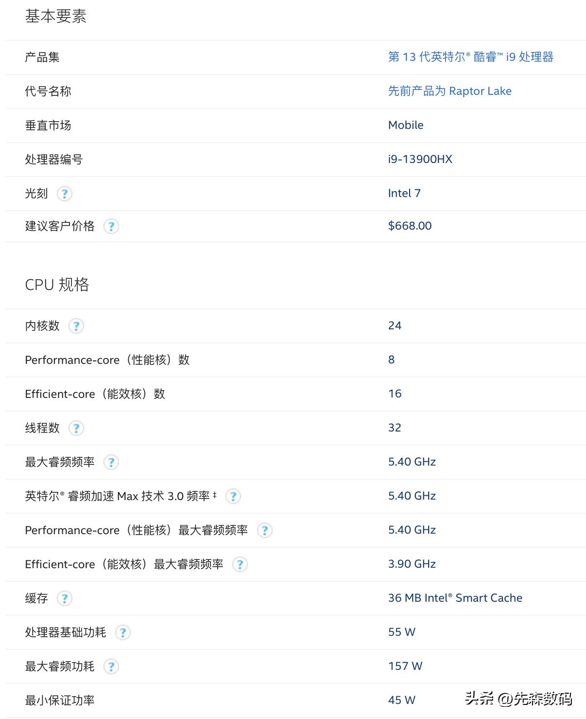 真卷王诞生，13代酷睿i9+RTX4060+1T固态仅需8499，暗影精灵9真香