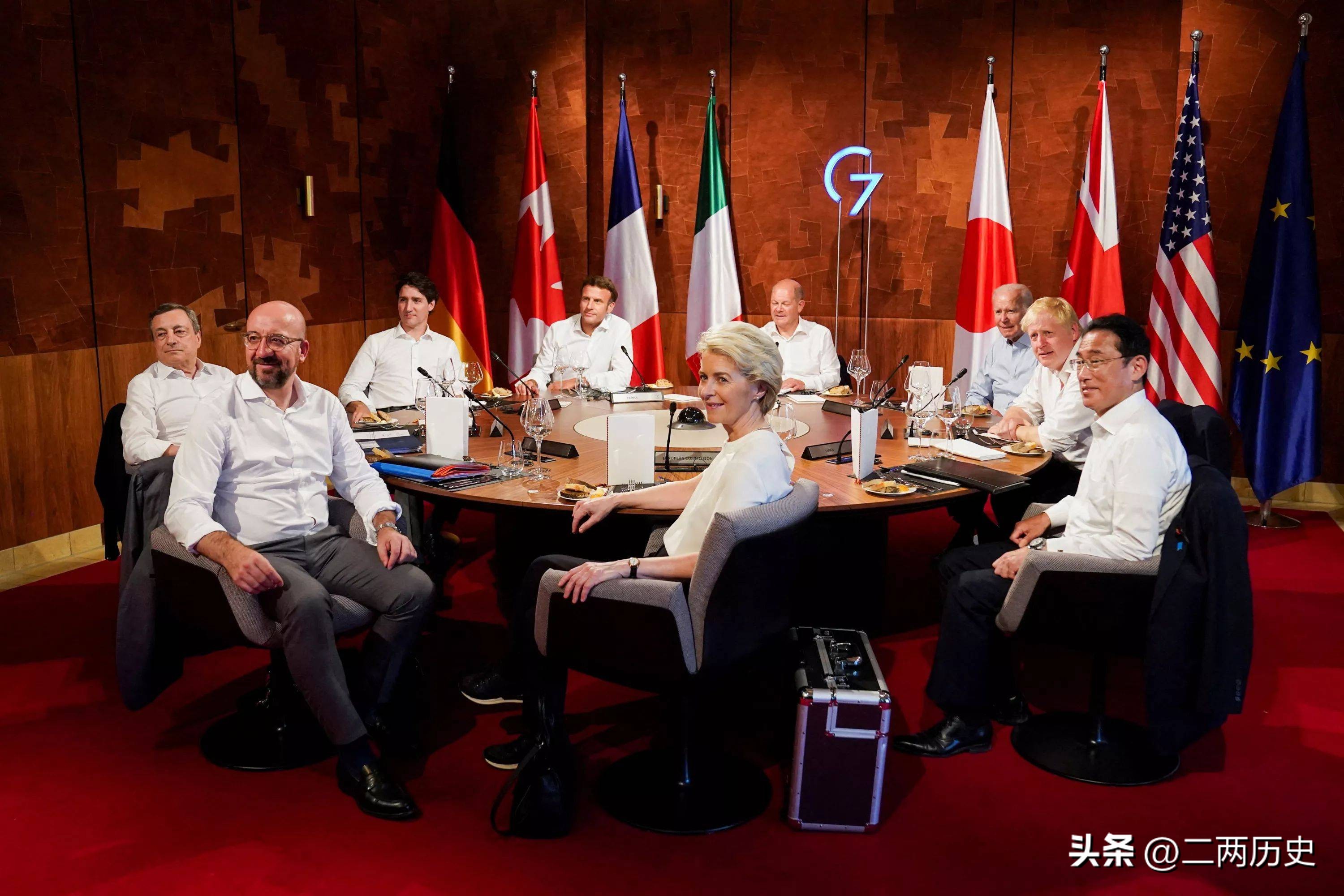 哈萨克斯坦与英国军事合作,哈萨克斯坦采购协定