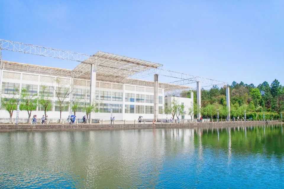 江西中医药大学最新排名,江西中医药大学是什么档次的学校