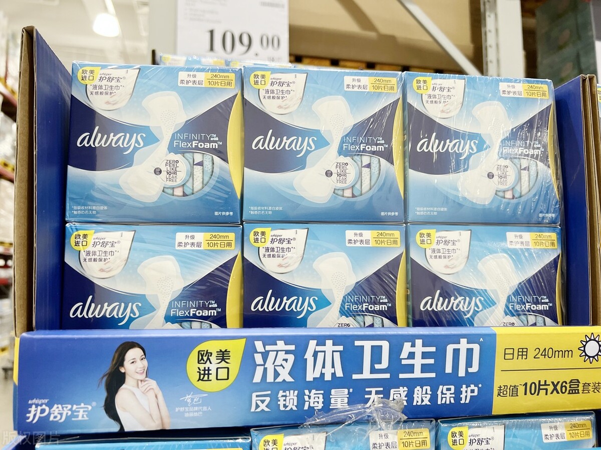 鸳鸯火锅里面有鸳鸯吗,鸳鸯火锅一边注水都会漏吗