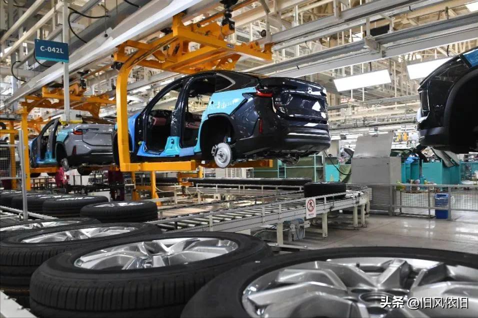 合肥市抗疫精神,合肥抗疫成功的原因