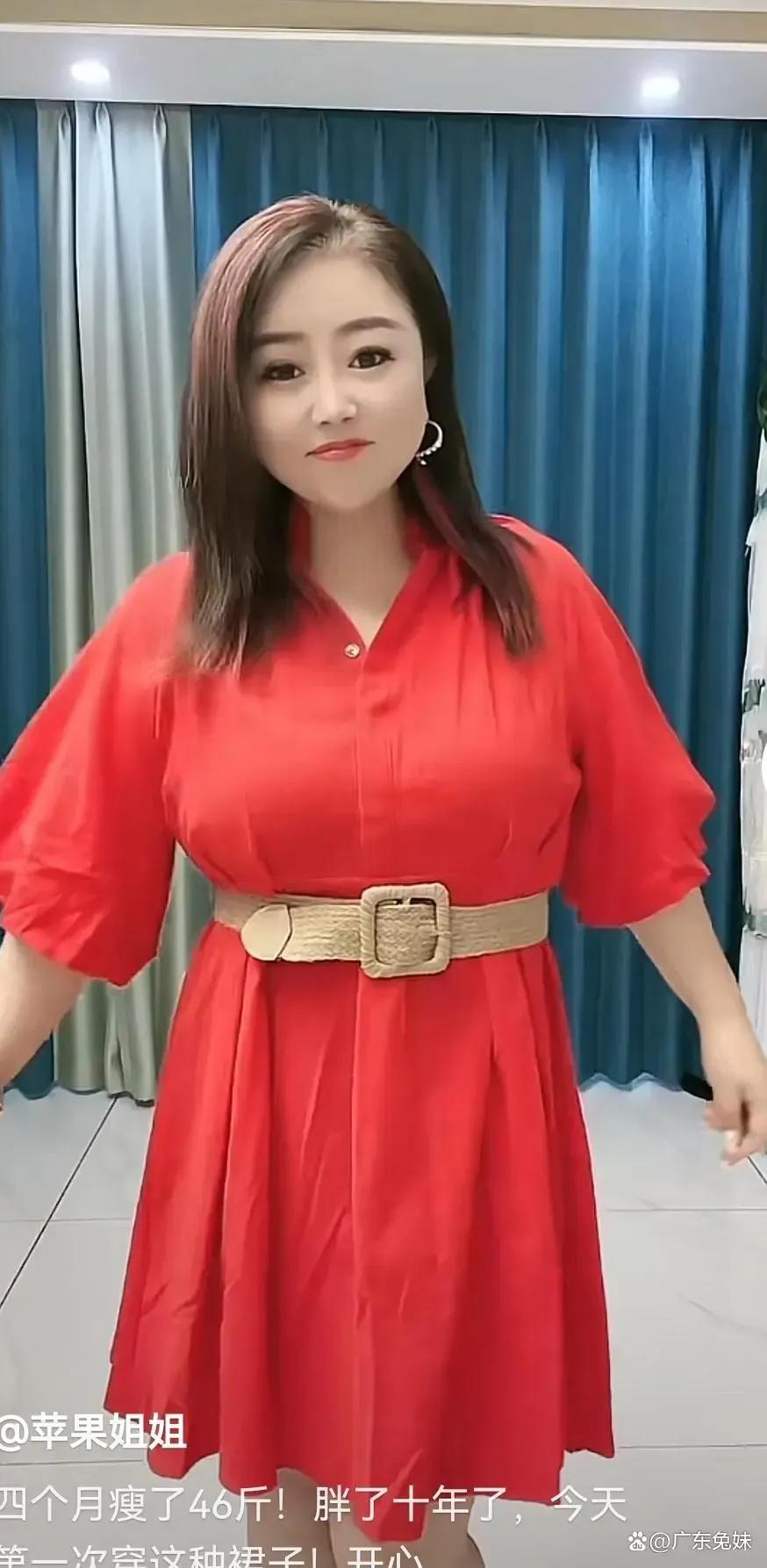 曾经的网红鼻祖你还能记得几个,四大网红鼻祖是哪四个