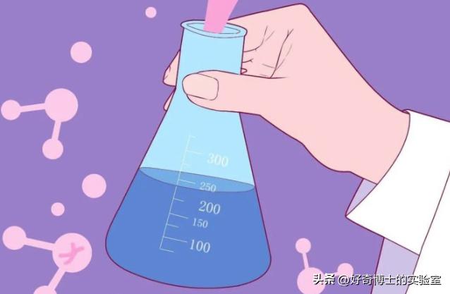 连续一年没有*生活性**，身体会发生哪些变化？